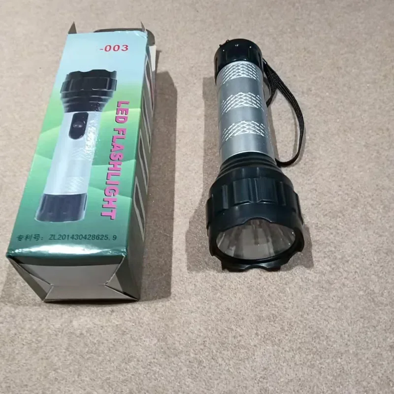 NUOVO salvadanaio privato di grande volume Stash Hider Diversion segreta Torcia a LED sicura Può essere sicuro per nascondere denaro Strumenti di gioielli
