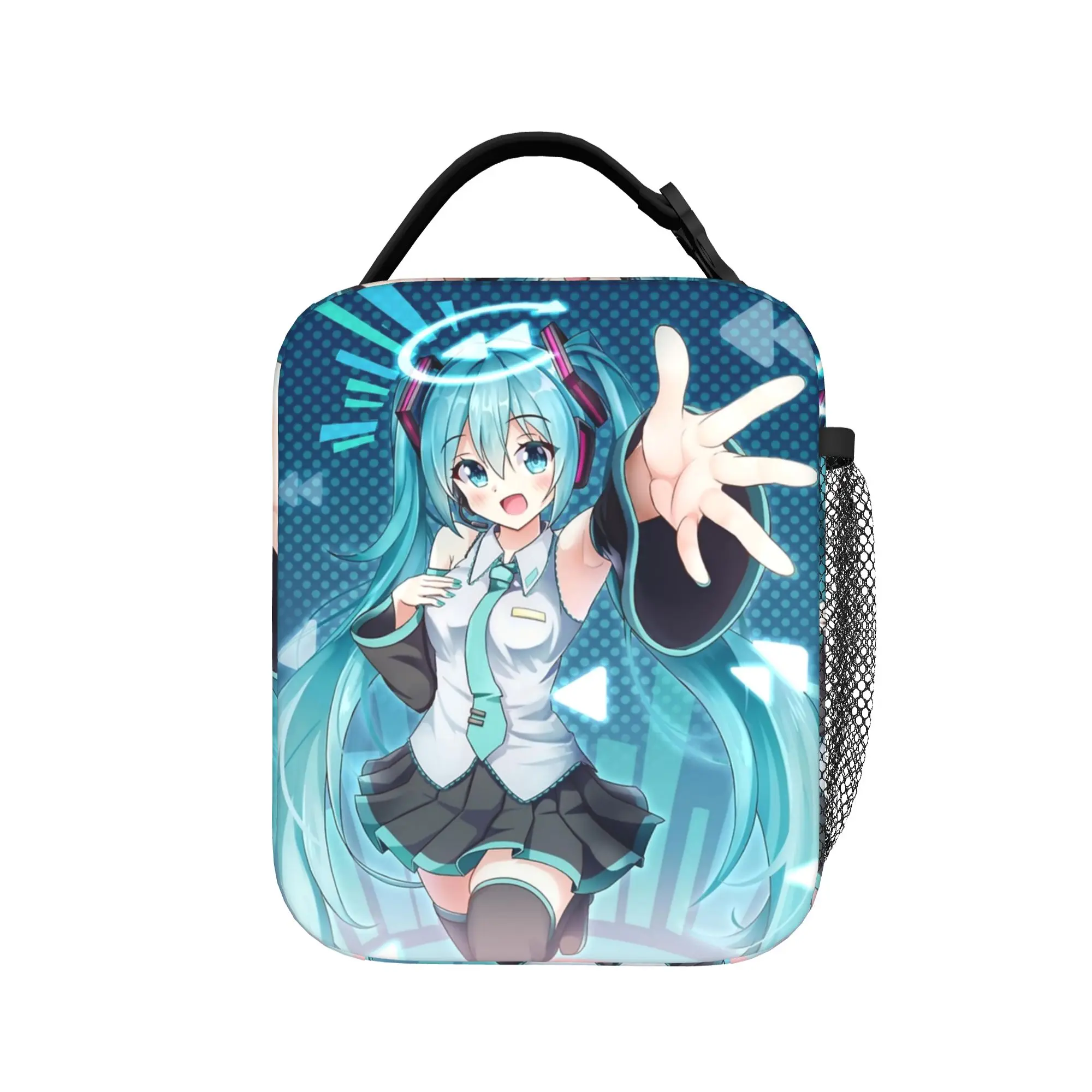 bolsa-termica-kawaii-miku-reutilizavel-lancheira-grande-hatsune-miku-para-homens-e-mulheres-ideal-para-praia
