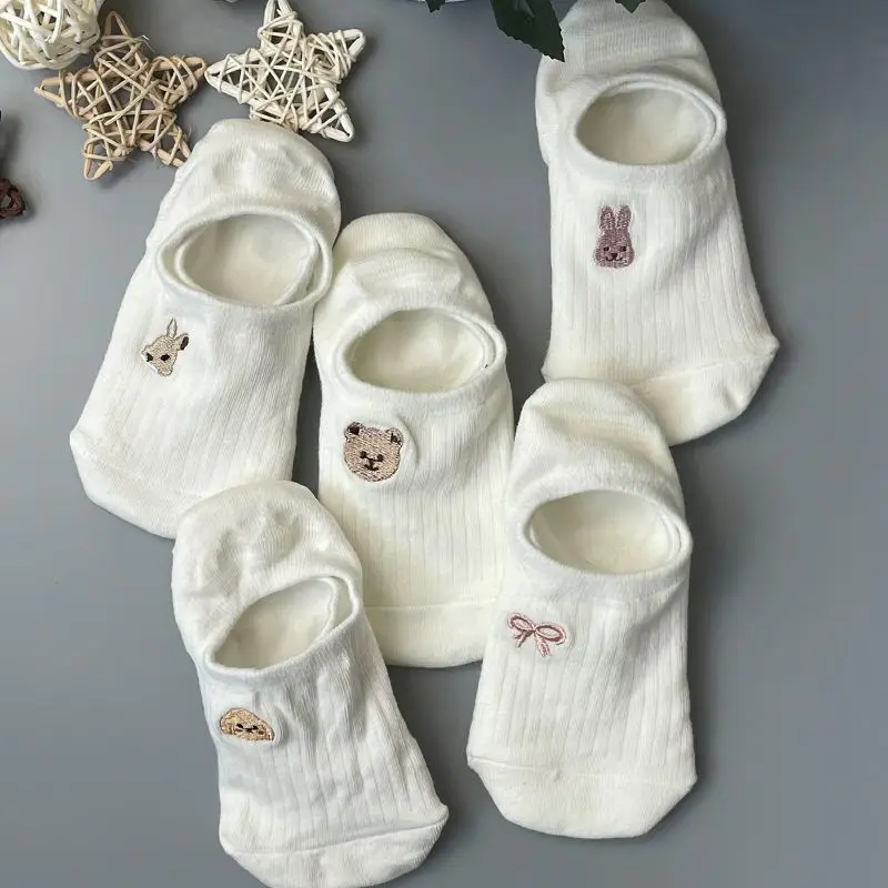 Thumbnail 4 - #27 Latest Womens Socks Offers