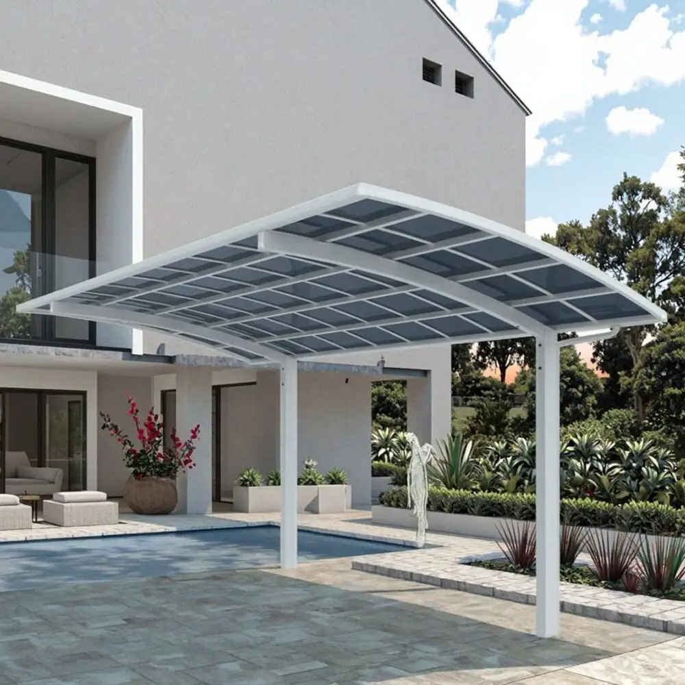 Thumbnail 2 - #26 Best Selling Canopies