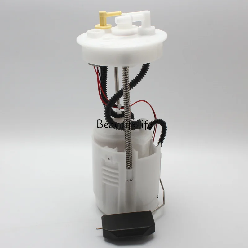 Fuel Pump 17708TF0003 17708-TF0-000 17708-T6P-J00 Applicable Models See Detail Description