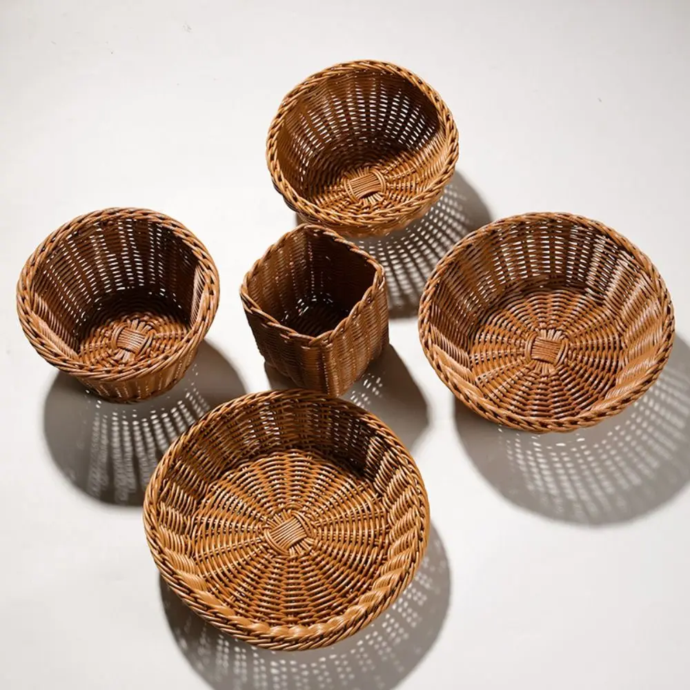 Thumbnail 2 - #34 Best Baskets to Buy In 2026