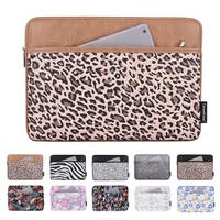 Laptop Bag 12,13.3,14,15.4,15.6,16 Inch Waterproof Sleeve Case For Macbook Air Pro M1 2,Man Lady Women Notebook PC Shockproof