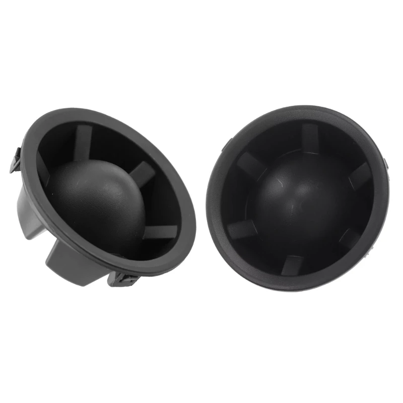 

1pc Precisions Crafted Foglight Cover Upgrades Enhances Appearance Fog Light Cover 57731SJ020 Repalcement for Foresters