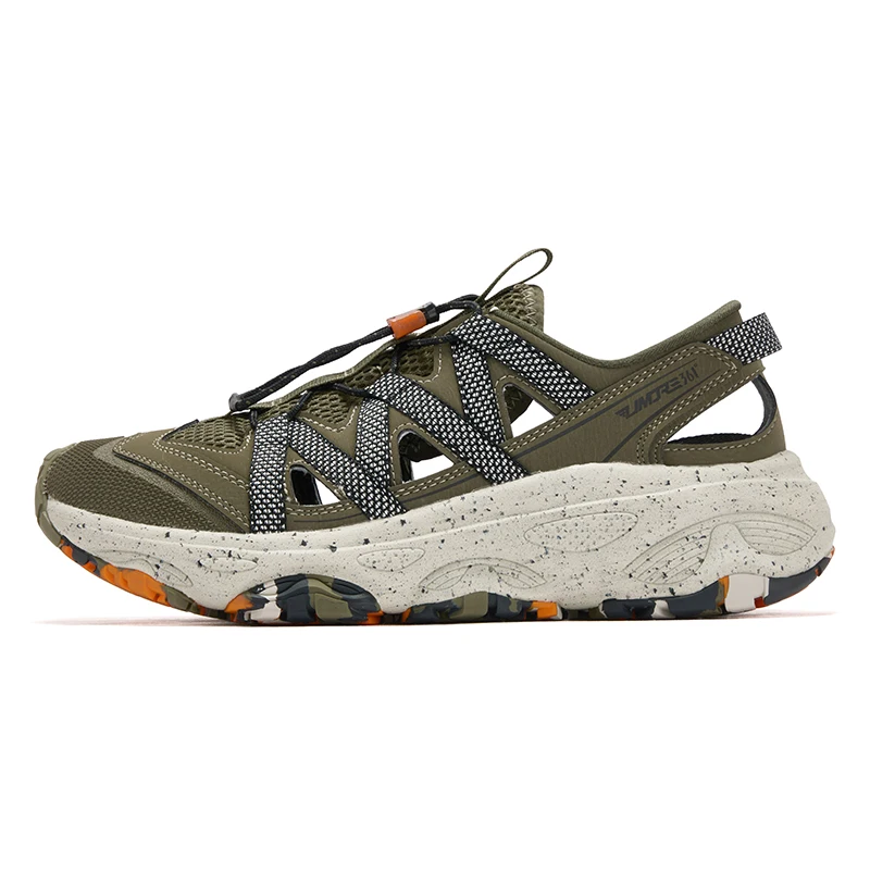 outdoor-wading-shoes-men's-summer-anti-slip-breathable-head-casual-sports-shoes-comfortable-lightweight-hiking-camping-travel