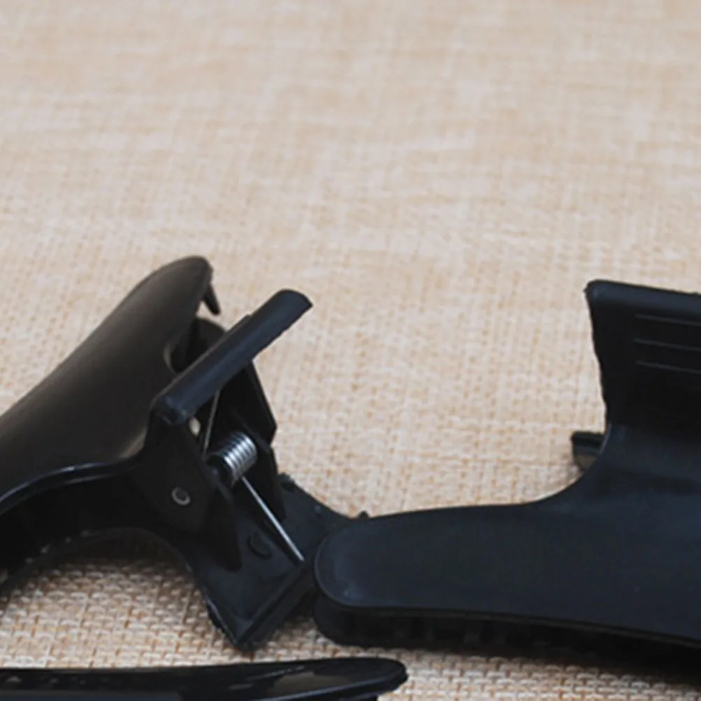 

Professional Hairdresser Tool Organizer Waist Bag Black Scissor Holder Pouch for Salon Accessories Multitool Storage Solution