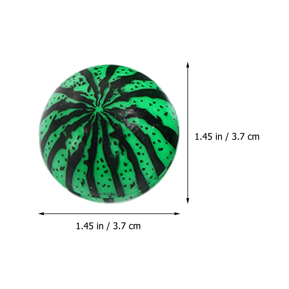 

15Pcs Portable Kids Pencil Sharpeners Watermelon Shape Manual Handheld Sharpener Smooth Efficient Student Drawing Supplies