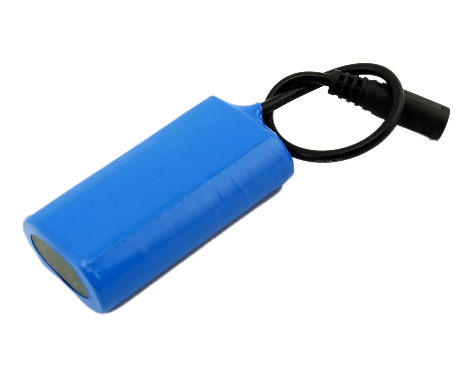 

Портативный аудио Bluetooth-динамик Ridgeway QS-805, электрическое отопление, теплая одежда, 3,7 В, 5,2-7 Ач, литий-ионный аккумулятор, защита от PCM