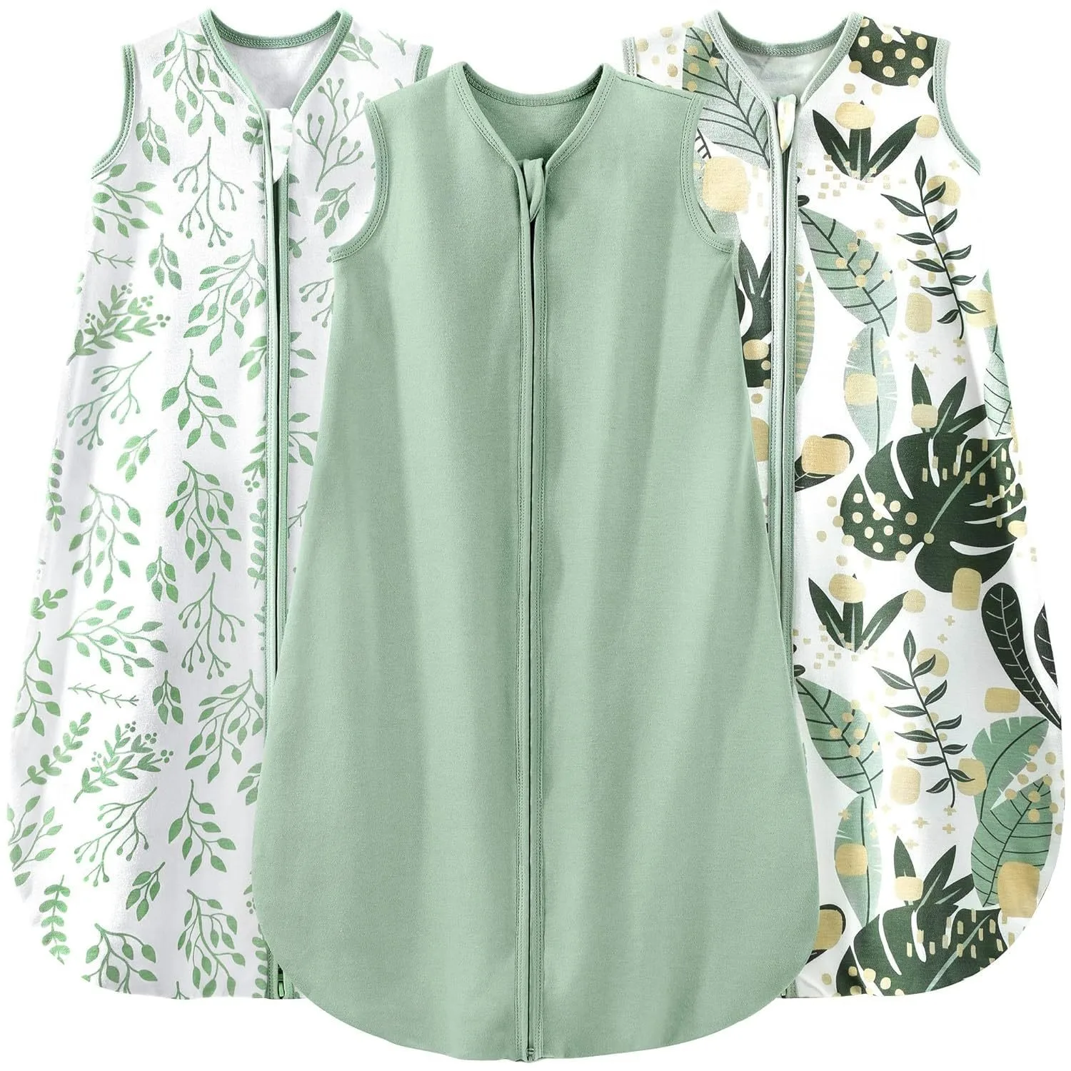 Gran oferta saco De dormir para bebé De 0 a 2 años, saco De dormir De algodón con dibujos animados para niños pequeños, estilo seta, BeBe Saco De Dormir