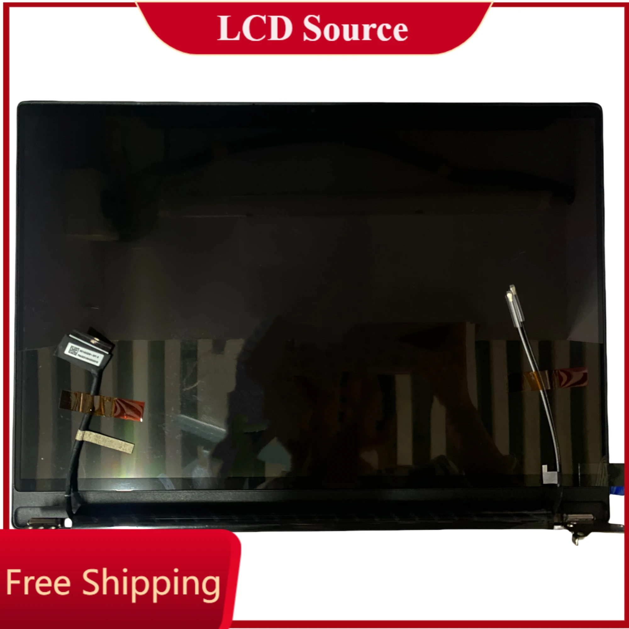 Для Machenike Machcreator X14 Gen 12 Thunderobot Т-book 14 NV140QDM-NF1 чехол для дисплея в сборе/оболочка новый A + ЖК-дисплей для ноутбука/светодиодный экран/ Для Machenike Machcreator X14 Gen 12 Thunderobot Т-book 14 NV140QDM-NF1 чехол для дисплея в сборе/оболочка новый A + ЖК-дисплей для ноутбука/светодиодный экран/