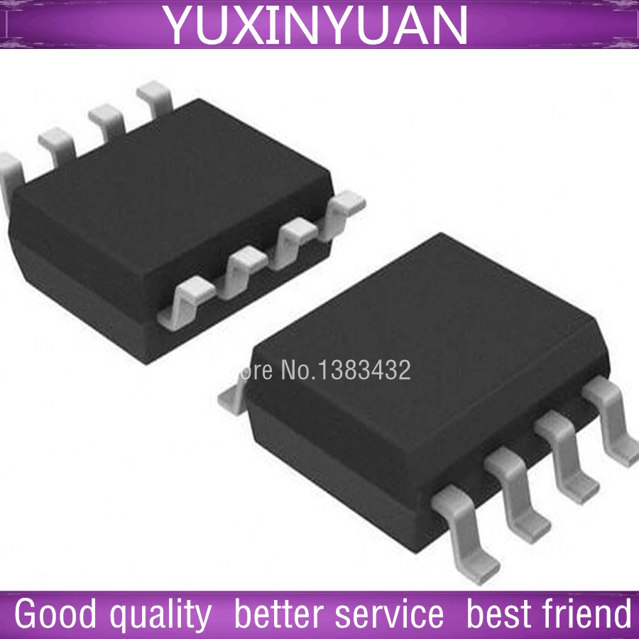 DS1669-100 DS1669S-…