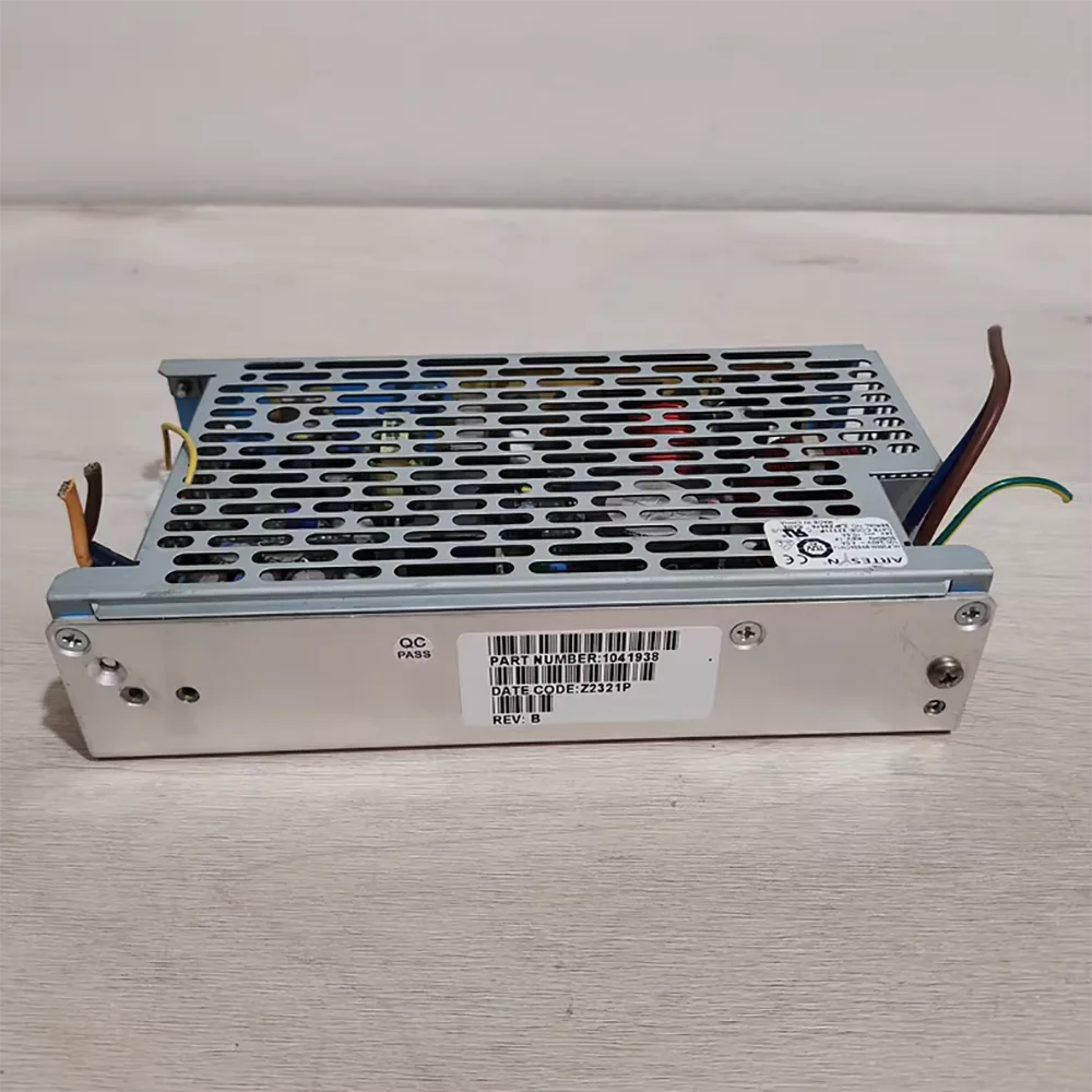 Netzteil NLP250N-99S24CN1J