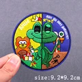 PE9442CT