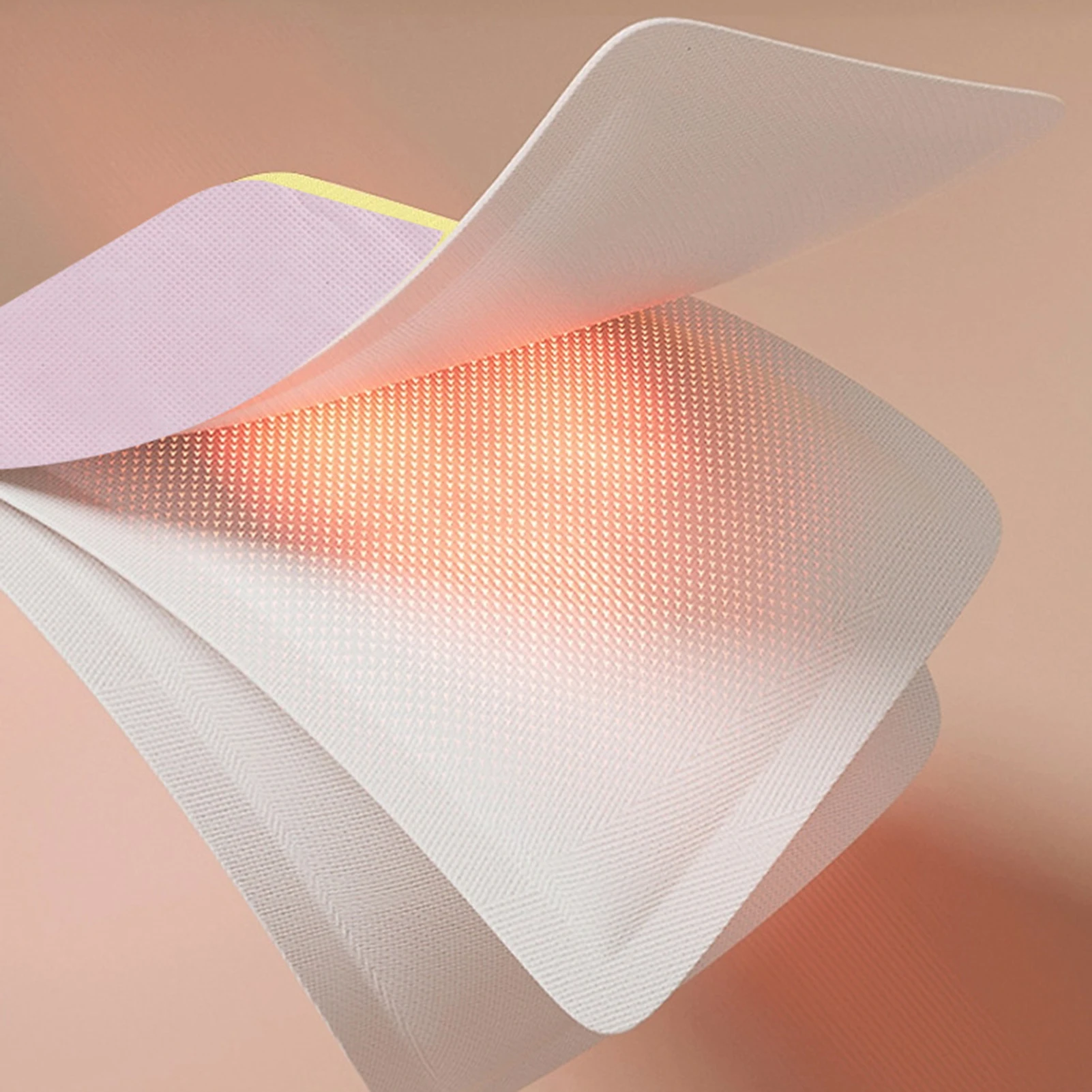 Рисунок 6 - Теплые сокровища