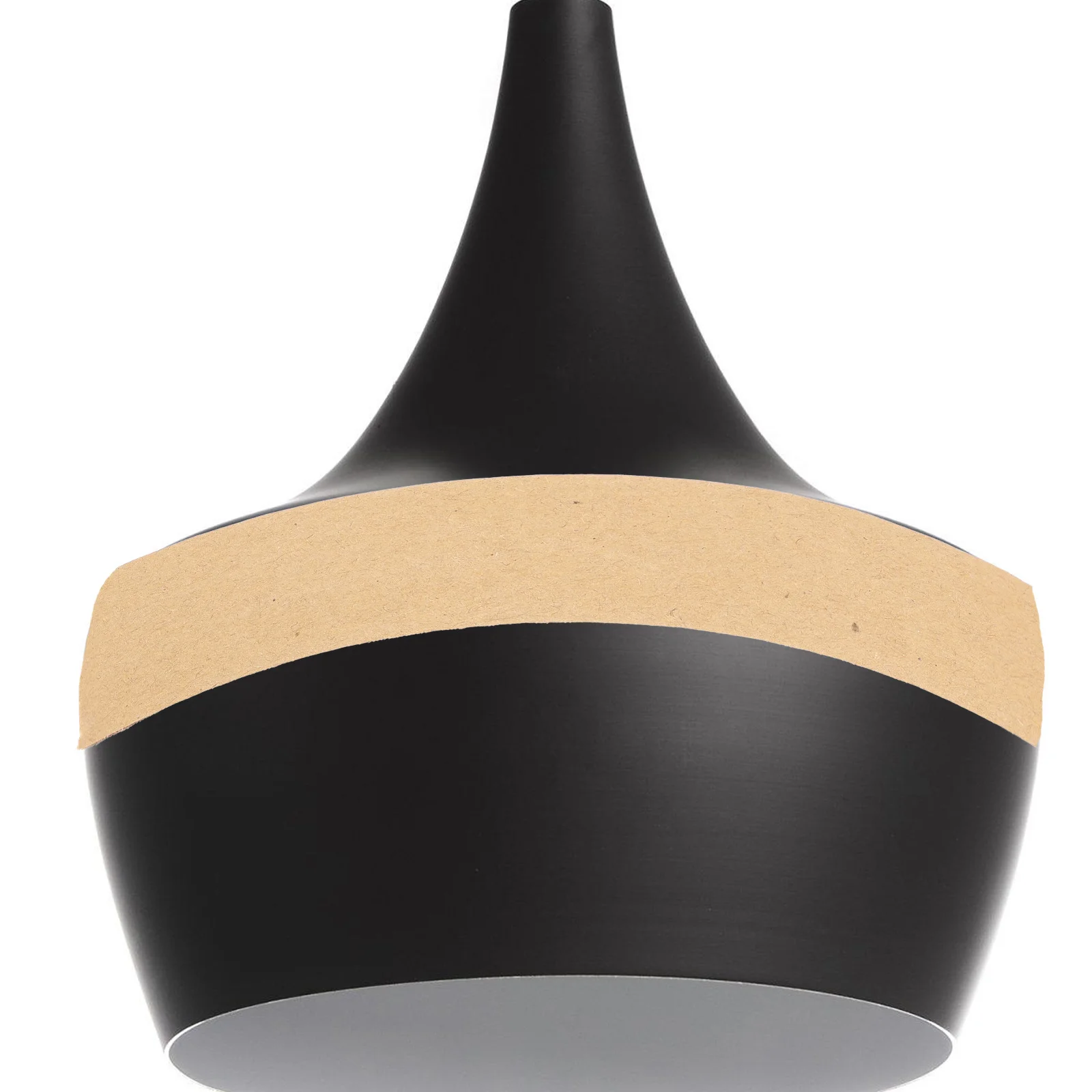 

1 Roll Light Shade Edging Tape Self Adhesive Cloth Strips For Lampshade Diy Decorations Wrapping Chandeliers Lamp Accessories