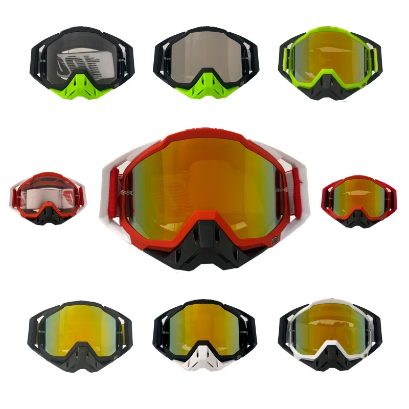 Oculos-de-aventura-universais-para-atividades-ao-ar-livre-com-protecao-uv-resistentes-ao-vento-e-areia-ideais-para-esqui-off-road-passeios-no-deserto-e-viagens