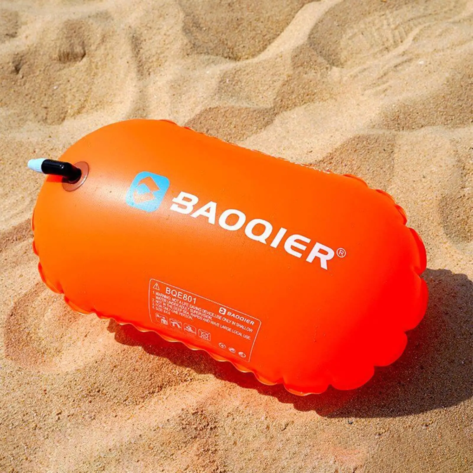 

Плавательный буй с регулируемой талией, плавательный буй, ремни для бассейна для пляжных тренировок, водные виды спорта, рыбалка, озеро, школа, гребли для взрослых, дайвинга