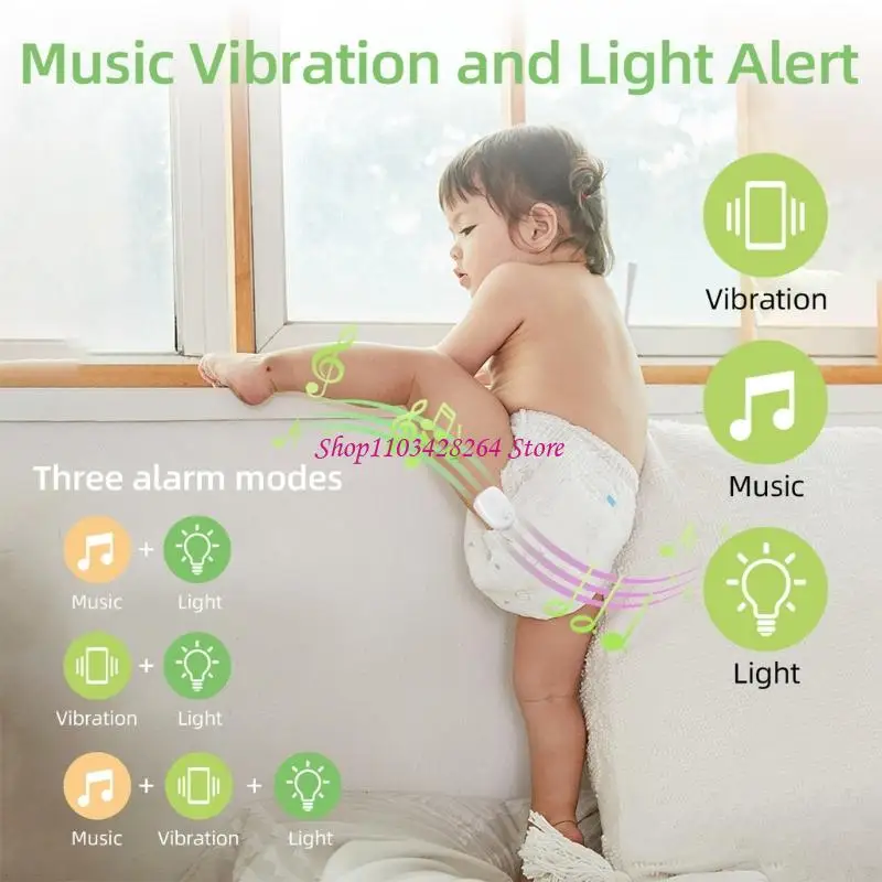 1-imposta-allarme-wireless-per-enuresi-con-macchina-per-bambini-con-clip-facile-pulizia-bianco