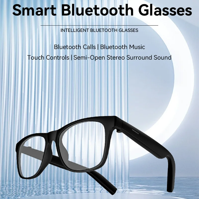 Gafas Inteligentes Lenovo 8K con Cámara IA de 800MP, Multifuncionales, Fotocromáticas, Llamadas Bluetooth, Fotos, Videos, Música, Traducción, Nuevas 4