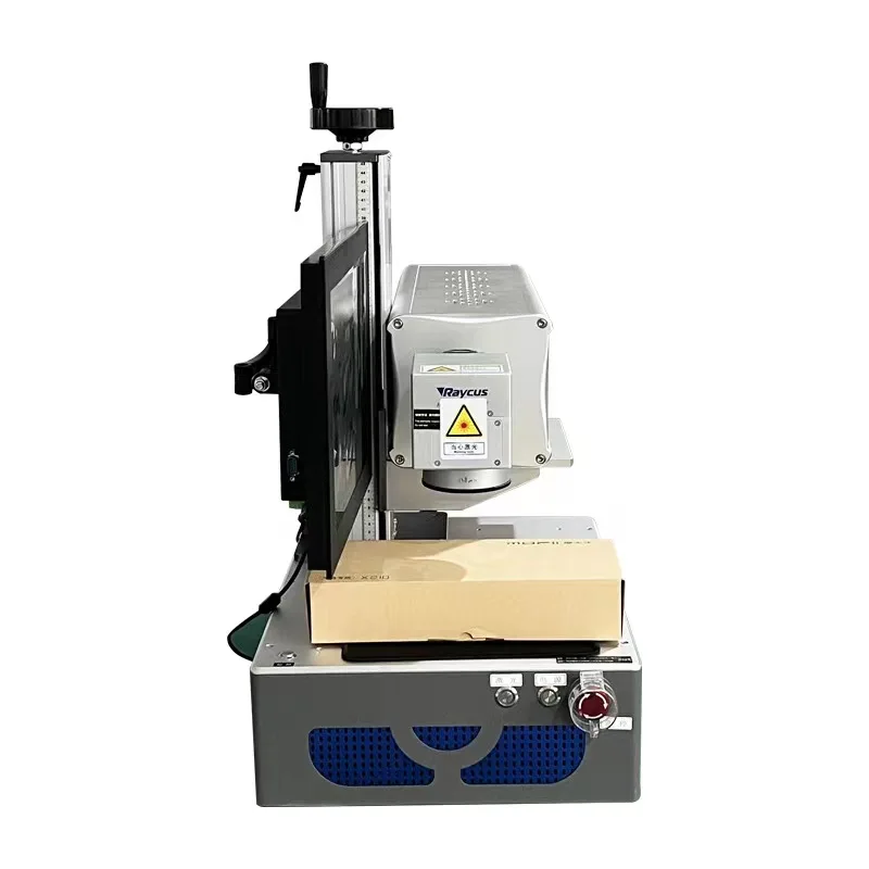 مخصص المحمولة 3 واط 5 واط 10 واط 15 واط 20 واط الأشعة فوق البنفسجية آلة الحفر بالليزر للزجاج البلاستيك السيراميك يدعم DXF PLT BMP AI DWG الرسم