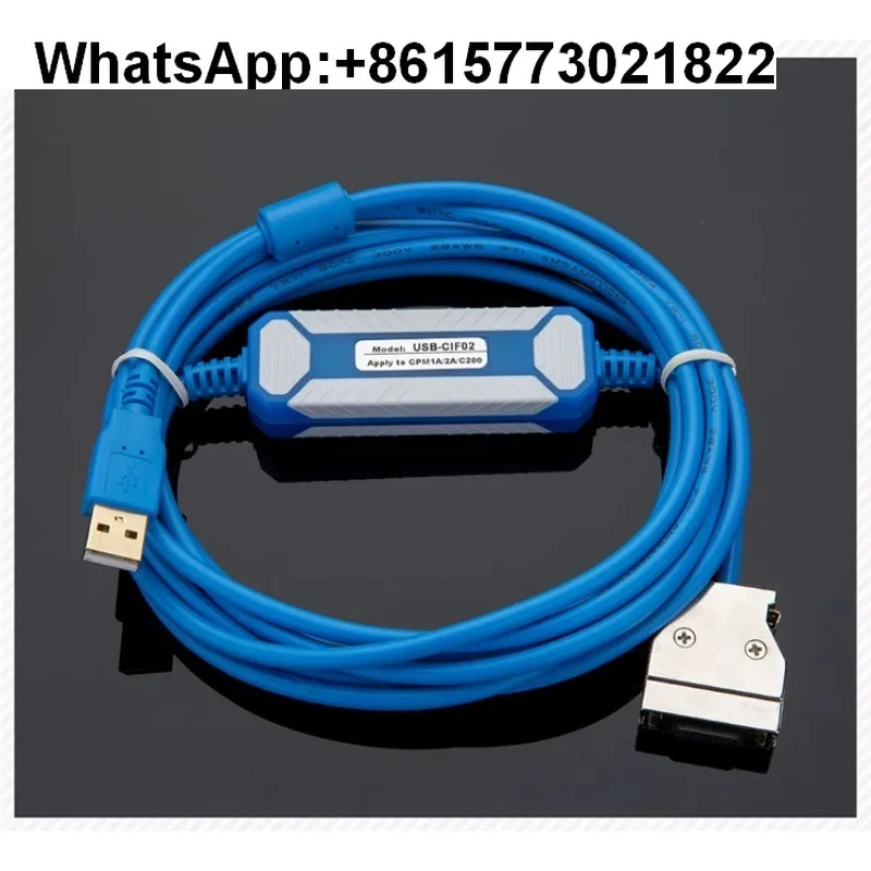 For Aimoxun PL-C Pr… - image