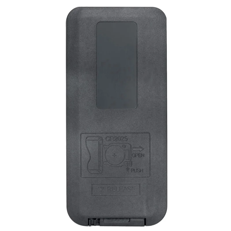 ABGI-10X รีโมทคอนโทรลสําหรับโฮมเธียเตอร์ Soundbar SB350 SB 350 SB250 SB 250 Cinema ฐาน Soundbase 2.2 Sound Bar