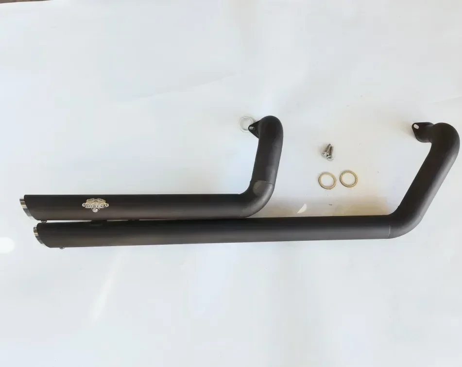 Suitable For Benda … - image