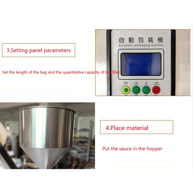 Pbobp Automatic Pow…