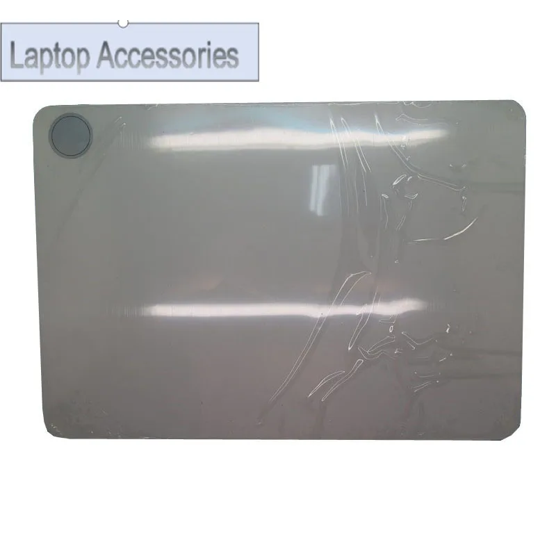 HJ White/Black/Silver/Pink/Blue Top Cover / Bezel / Palmrest For LG 13Z940 13Z940-G GH3BK GH5BK 13Z940-L 13Z940-M MP51K MP55K Ne