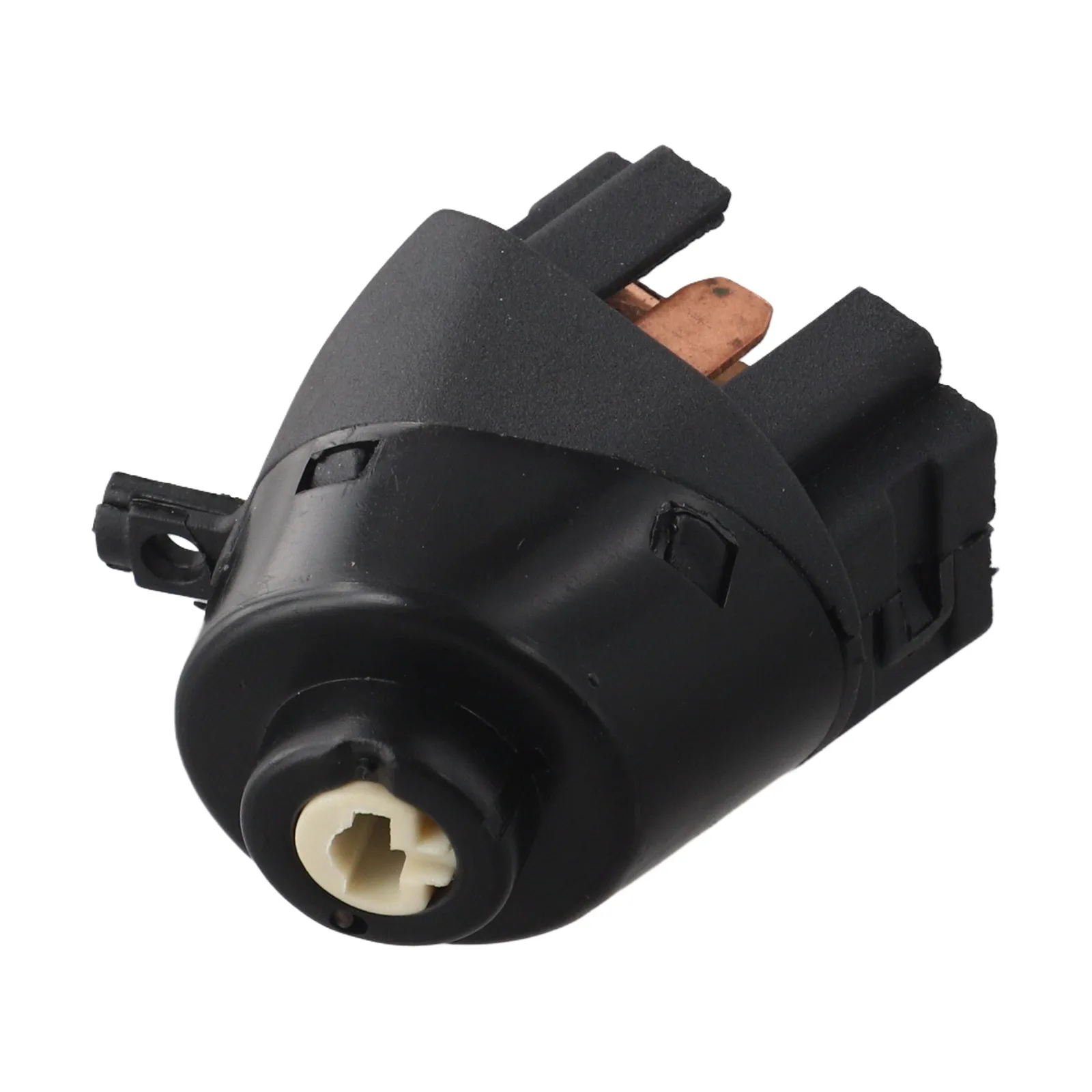 Car Ignition Starter Switch For Golf 2 3 For Passat For Transporter For T4 (1990-2003) 6N0905865, 6N0905865A , 357905865 Accesso