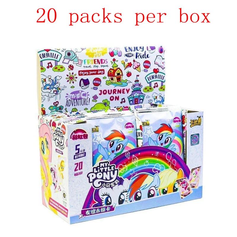 Hasbro Genuine Kayo…