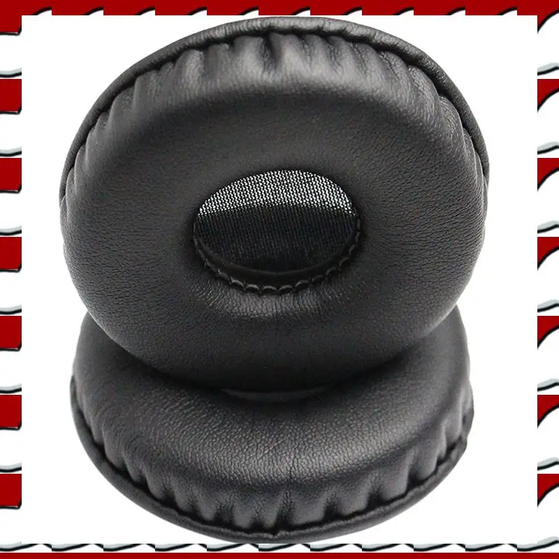 T35C 4 Pcs 65Mm Hea…