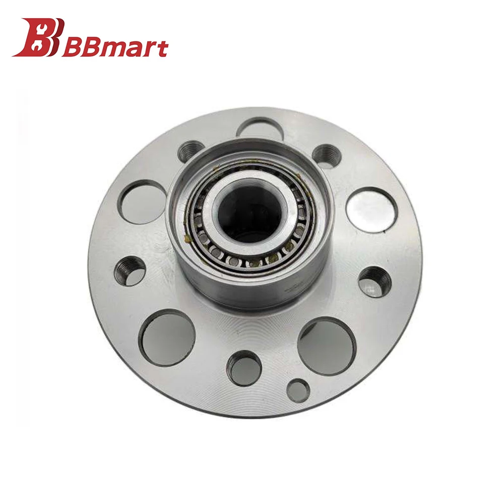 2213300025 BBMART Auto Parts 1 pcs Front Wheel Bearing For Mercedes Benz W221 OE A2213300025 Factory Low Price