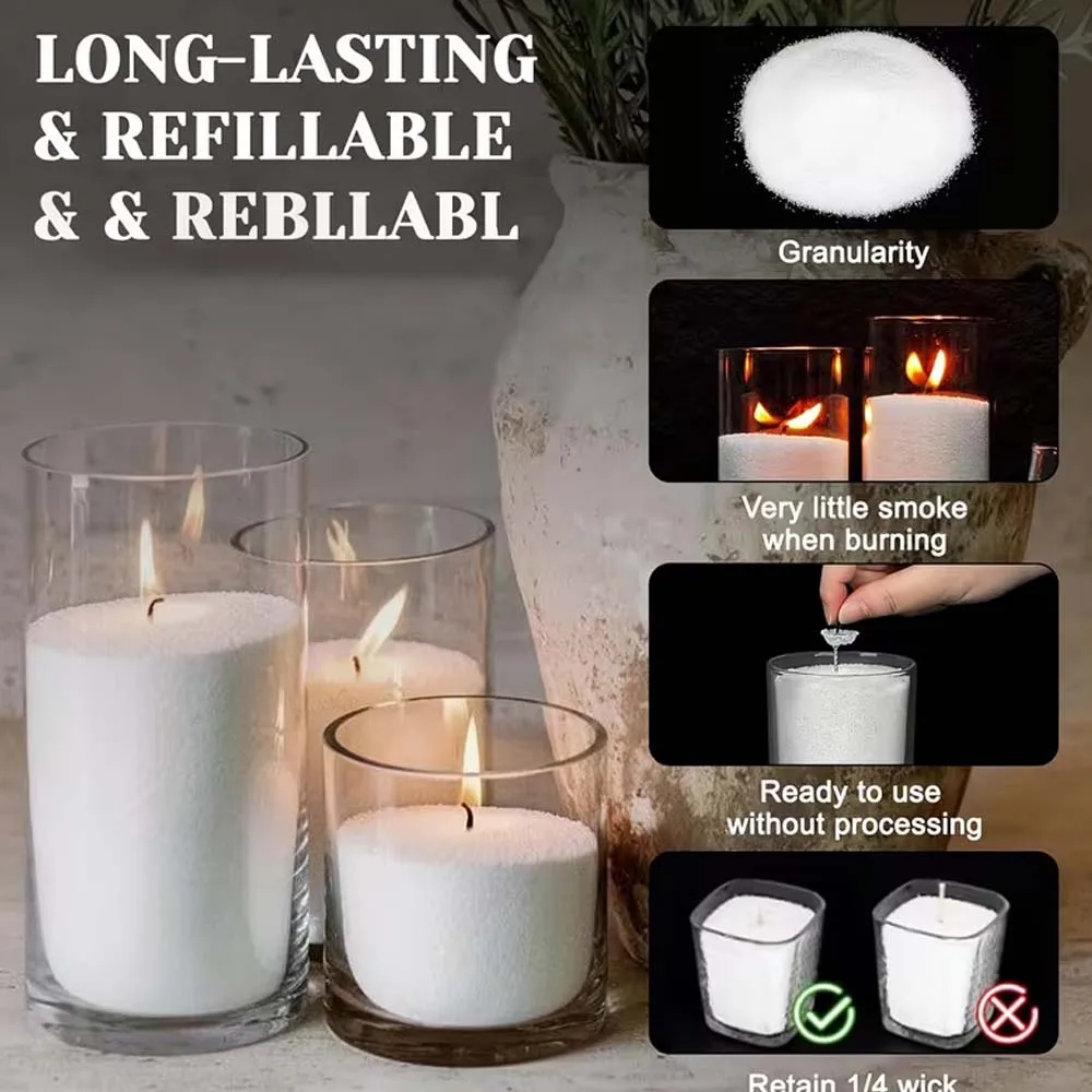 Thumbnail 3 - #27 Cheapest Candle Making Kits Deals You Can Get