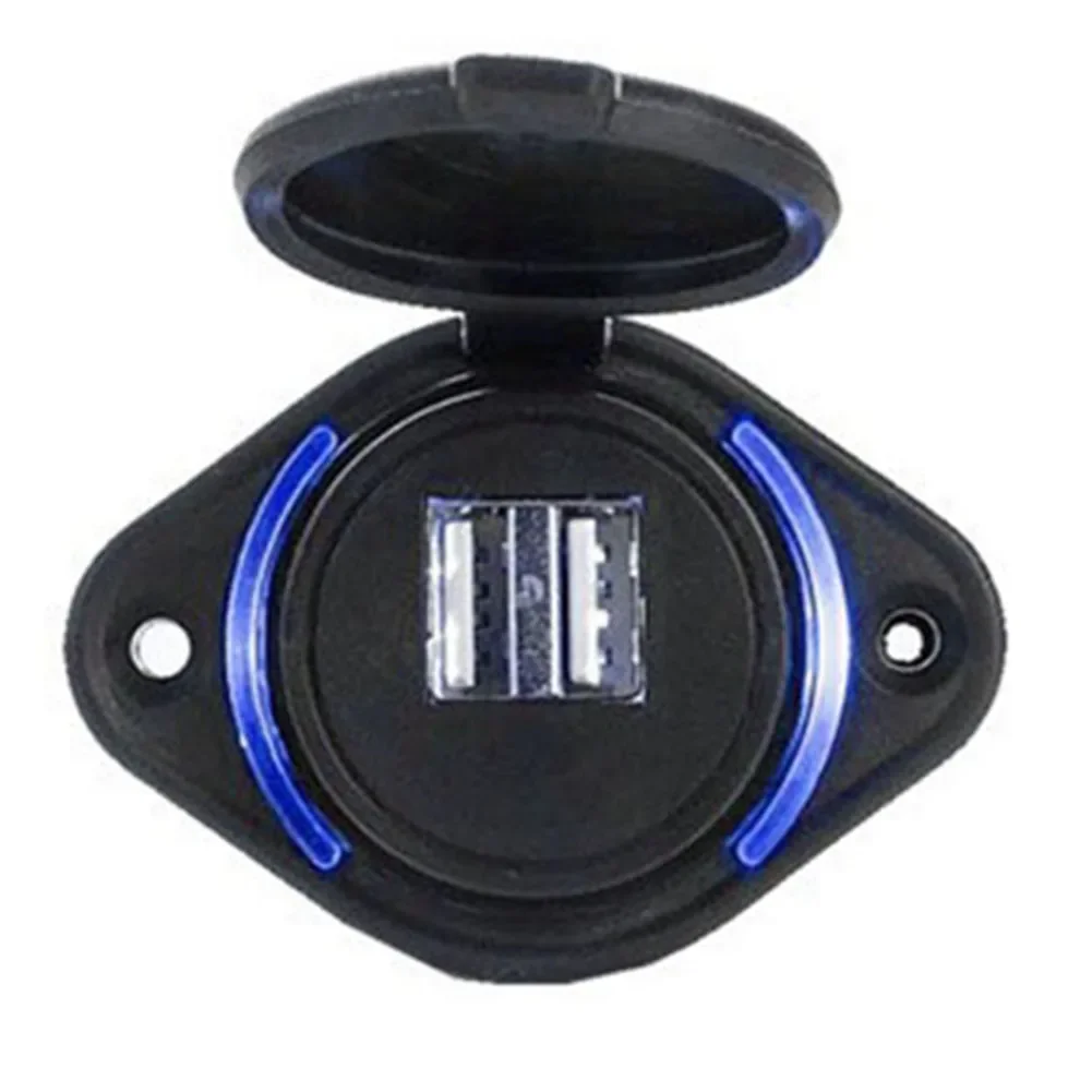 Design Wide Compatibility Fast Charging Compact Compact And Practical Output Package Content Product Specifications