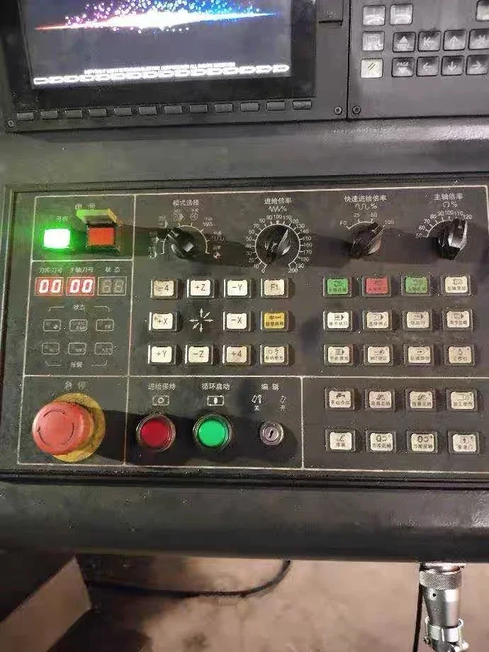 لوحة Mk-3DSM-SJ-T/MK-3DSM-SJ-HG/MK-3DSM-T/MK-3DSM-T/FL