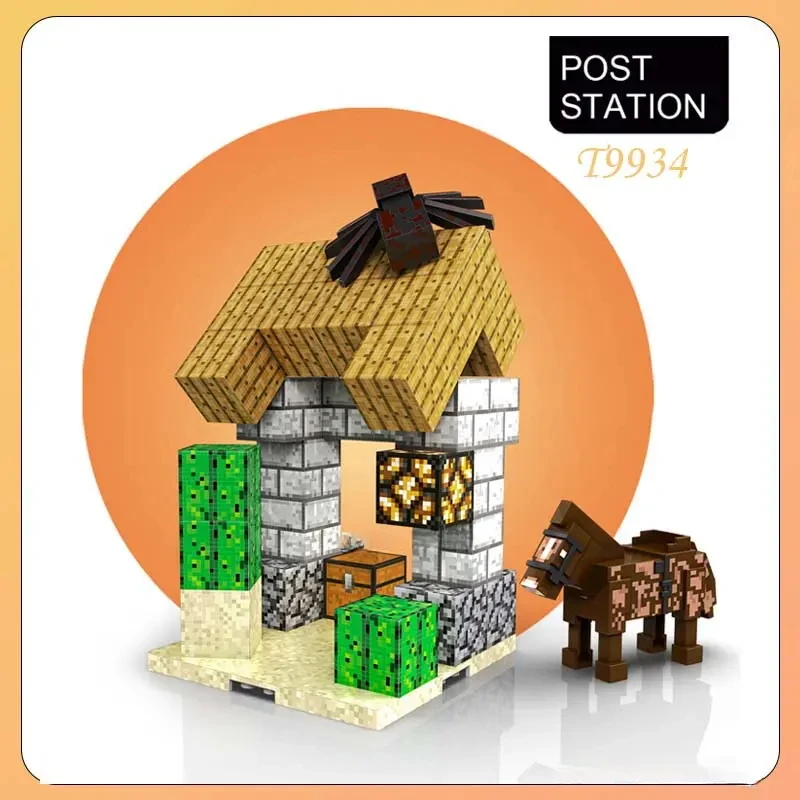 مكعبات بناء عالمية بدائية مغناطيسية ألعاب مجسمة للأطفال بناء مجاني ألعاب ألغاز حسية مناسبة للهدايا