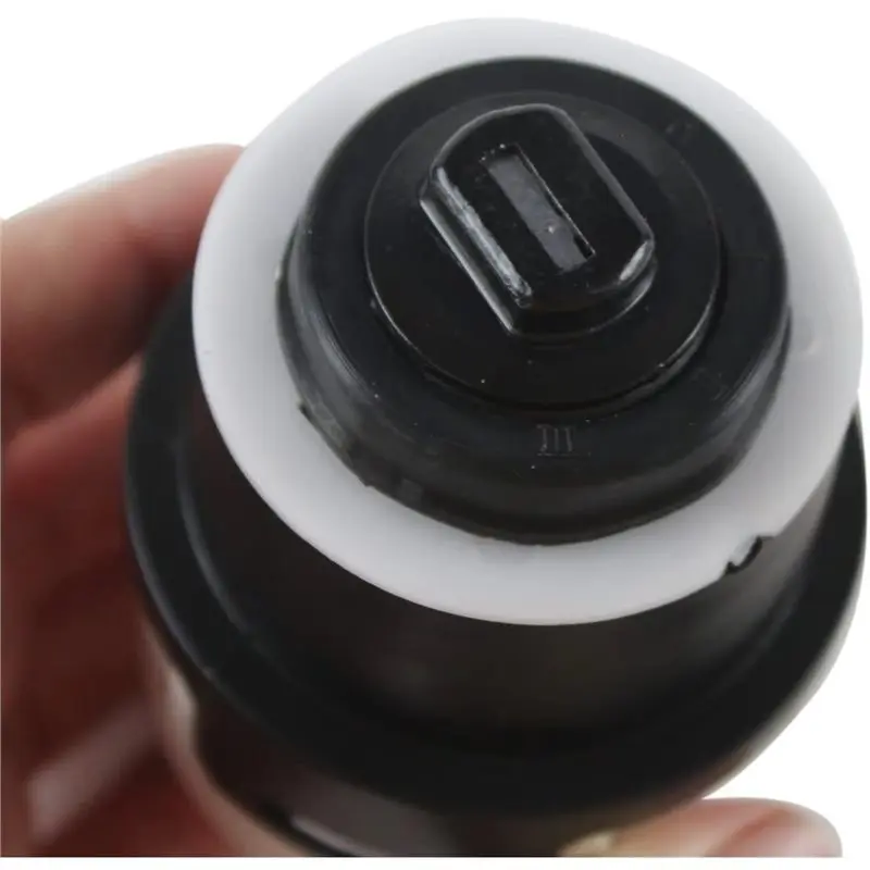 AU65-Preheat Start Switch 10 Pins 701 80184 45500 Y1372 Ignition Switch With Keys For JCB For JCB200 For JCB220 Tractor 50988
