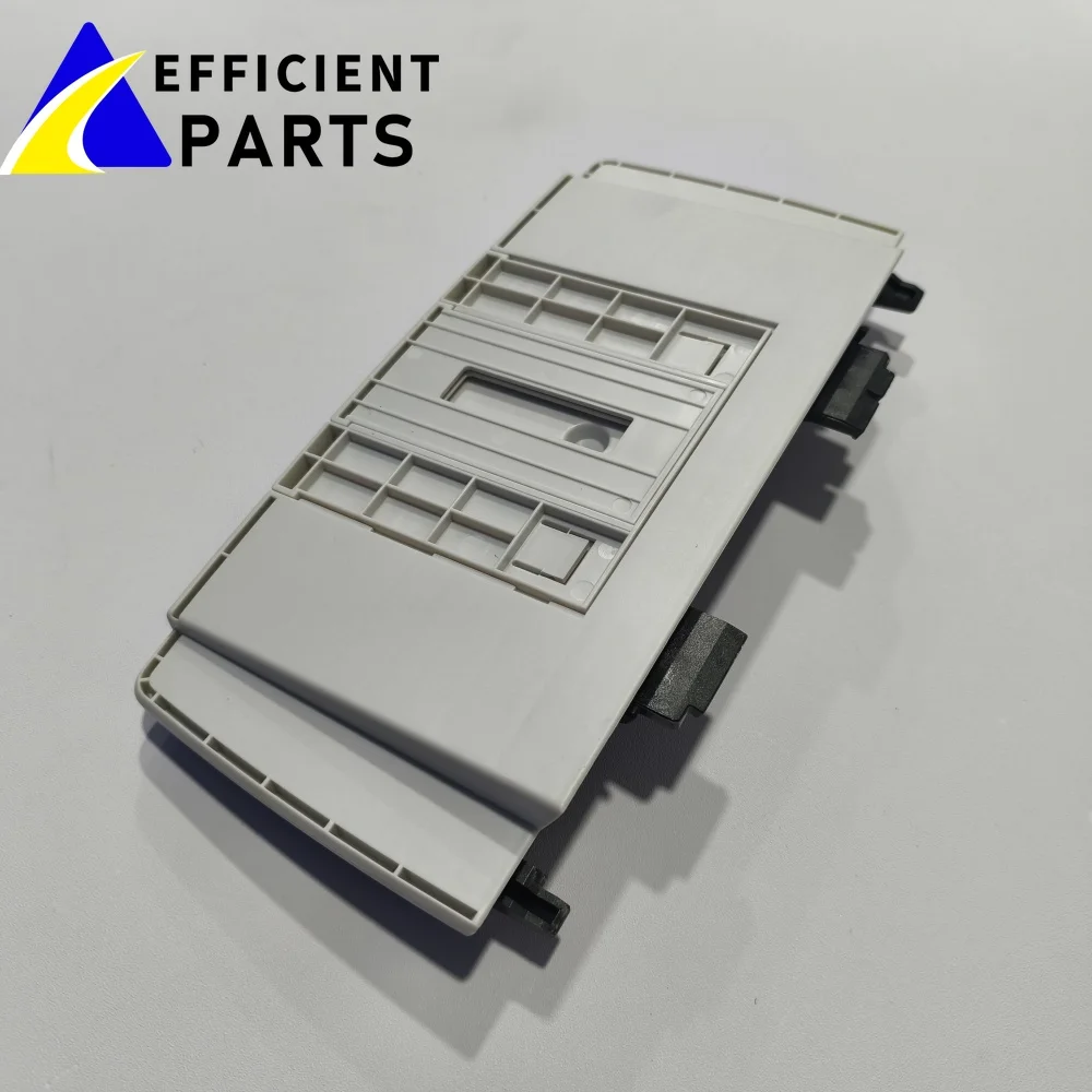 

5X PA03540-E905 ADF входной лоток для бумаги желоб для Fujitsu fi-6130 fi-6140 fi-6230 fi-6240 FI-6125