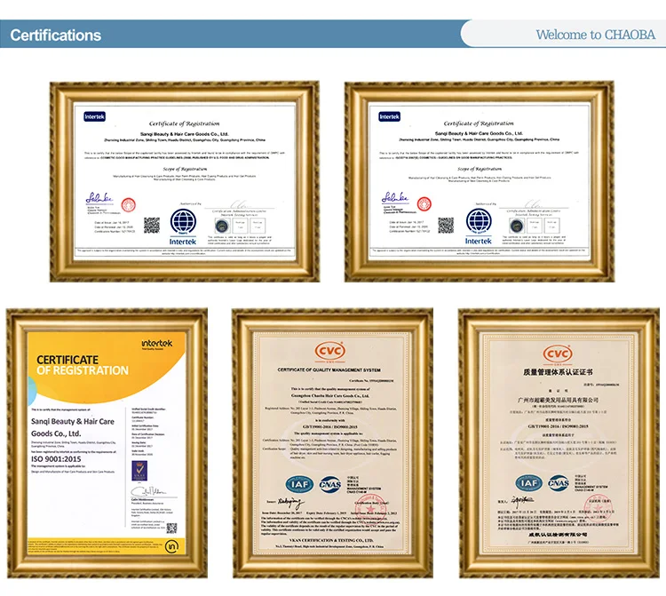 Il più nuovo salone di moda Shampoo Unit Shampoo per capelli Letto Shampoo Unità di lavaggio Letto