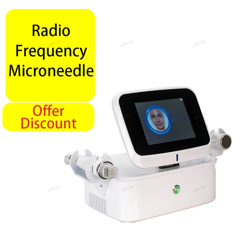 Рисунок 2 - 2025 профессиональные шрамы от прыщей