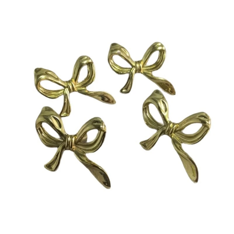 

Brass Handles, Knobs, Gold Bows, Cabinet Handles, Kitchen Cabinets, Wardrobes, Drawers, Furniture Handles, Accessories, Hardware