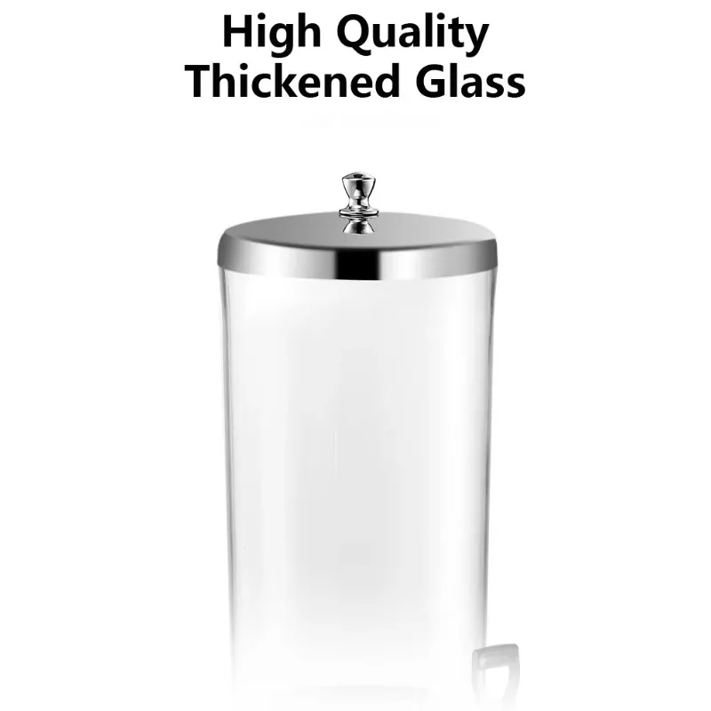 

D5a Double Tanks Electric Heating Milk Coffee Dispenser Liquid Soap Dispenser