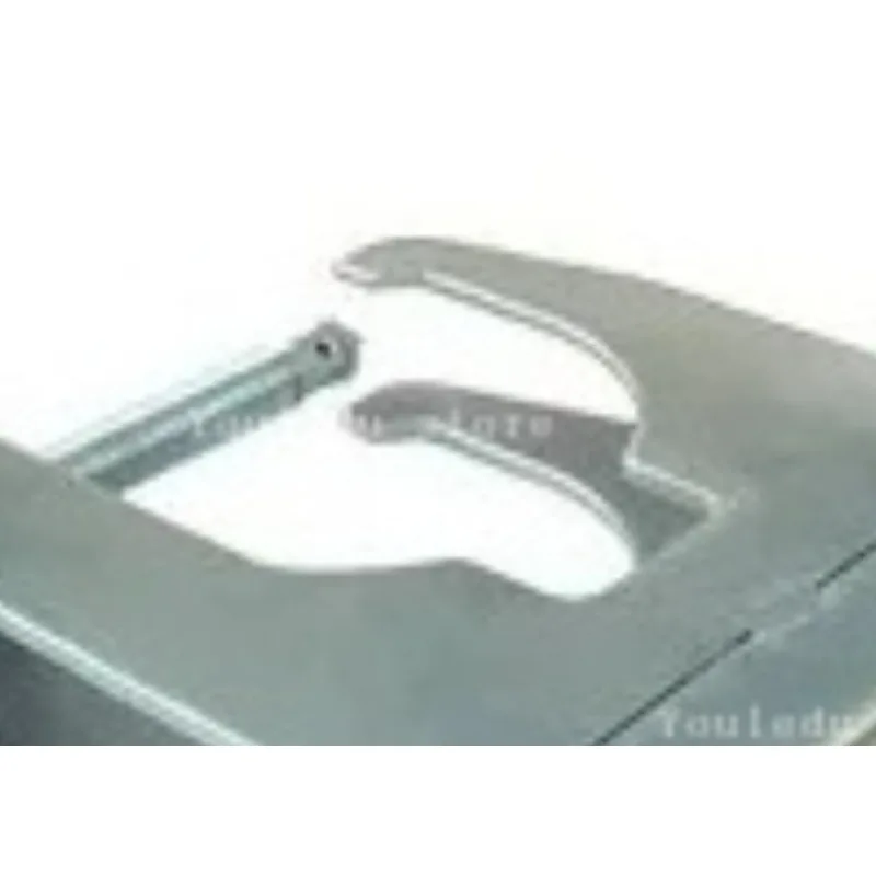 

Suitable for crankcase splitter, chainsaw box separator, logging saw, crankcase disassembly tool