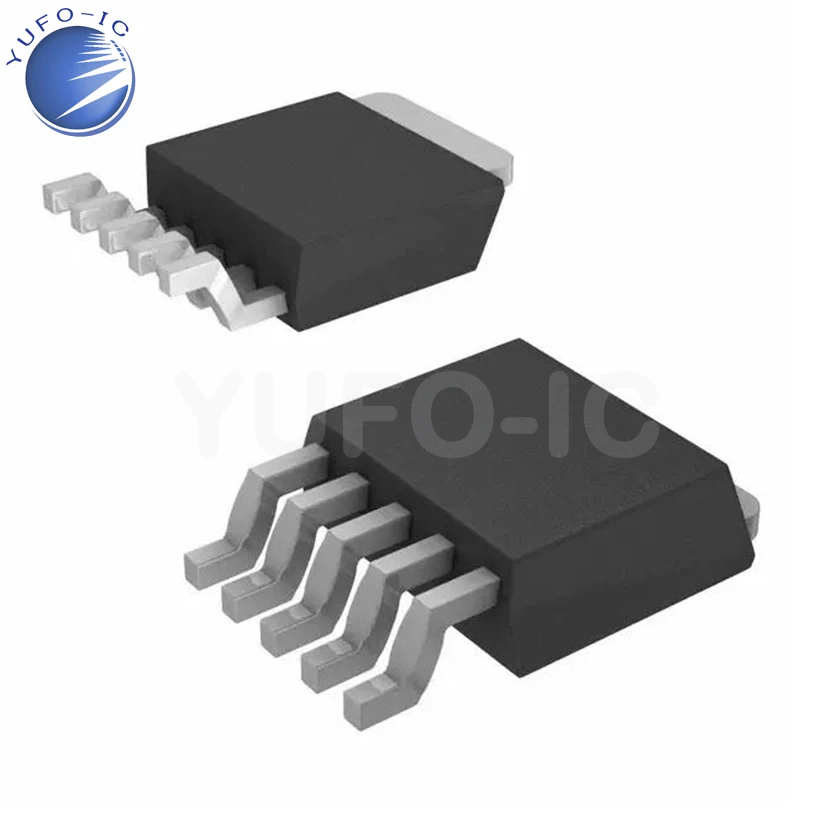 Free Ship SMK1820D IRFR3412 2SD1918 Irlr3110z AP4525GEH AP4525 4525GEH APM4052DU4 CYT1000DE (sot-89) CYT1000A CYT1000B  TO-252 image 4