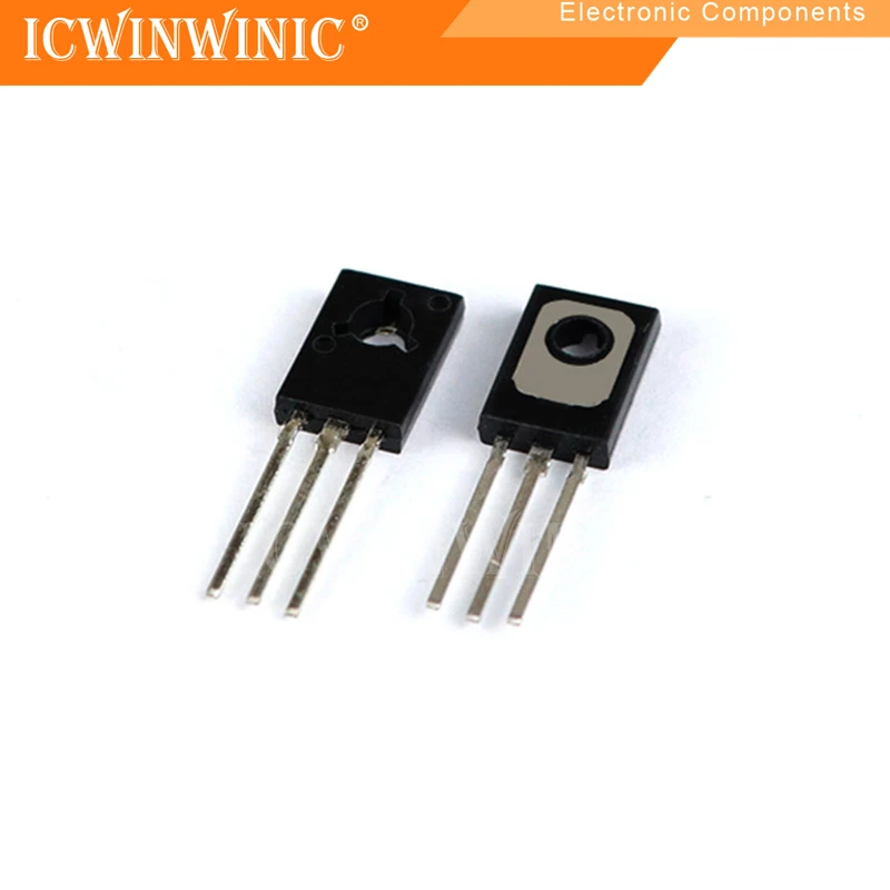 HOT SALE (10PCS-Lot) 2SD1508 D1508