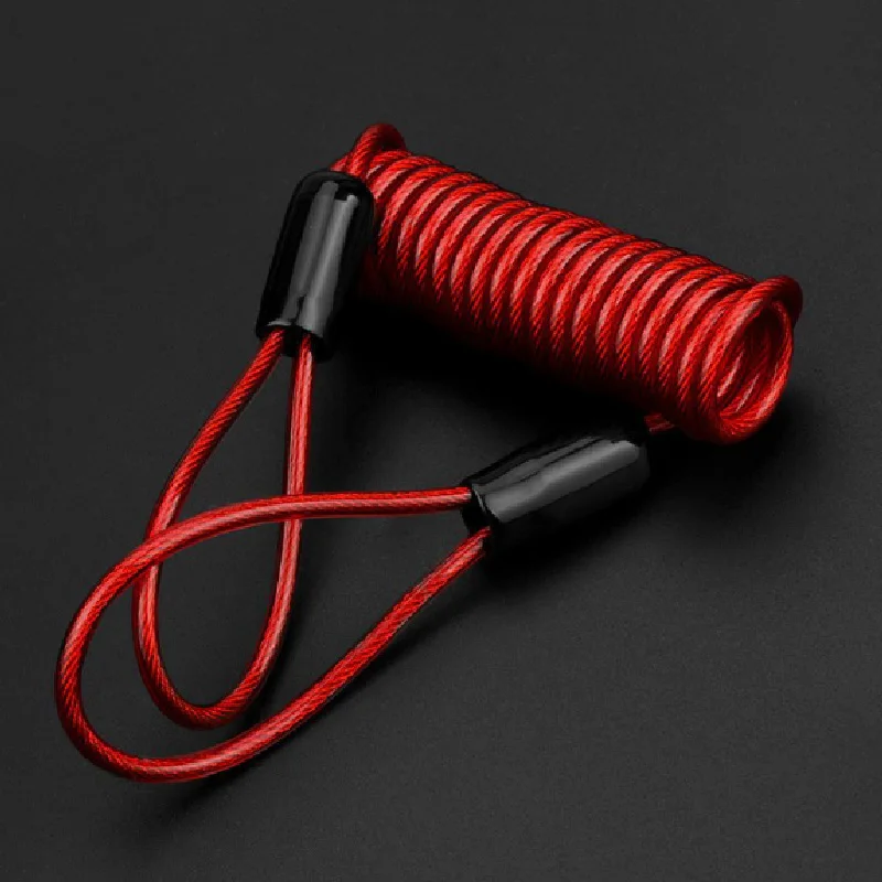 yZ[zA[fBXNbNZLeBh~oCNI[goCzC[fBXNu[LA[bNobOƃ}C_[XvOP[u