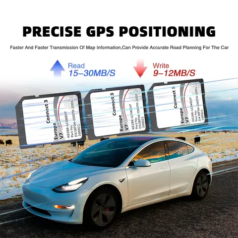 8 best sales nissan connect 3 - №1