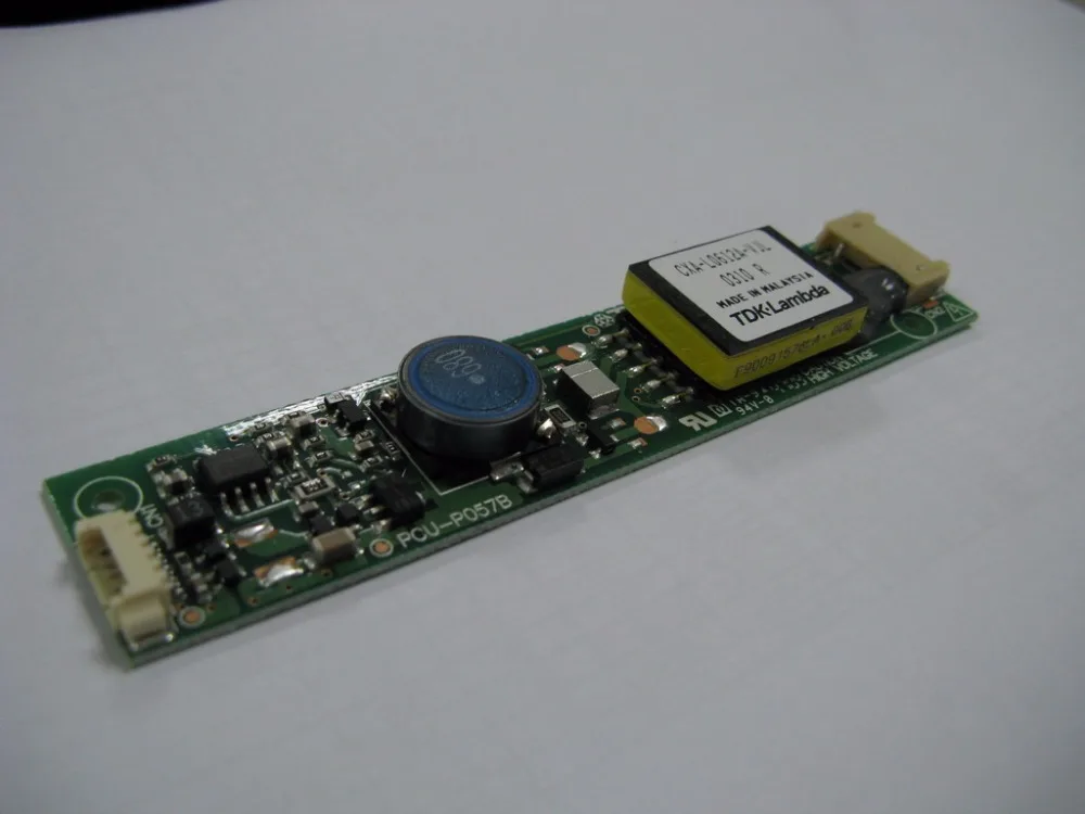 

инвертор высокого напряжения CXA-L0612A-VJL новый CXA-L06SERIES