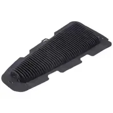 WESTGUARD MK1120 Cabin Filter For TOYOTA Camry XV70 Avalon XX50 2018- LEXUS ES300h XZ10 2.5L A25B A25D A25H Freudenberg BF004